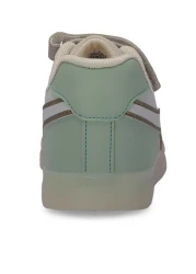 Slazenger حذاء بيرل للبنات Sa15lf012k