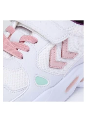 hummel يورك للأطفال أحذية رياضية212675-9051