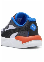 Puma X-Ray Speed AC Babies' Trainers