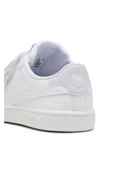 Puma Smash 3.0 Badges Kids' Sneakers