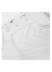 hummel أحذية نيلسن جونيور لايف ستايل