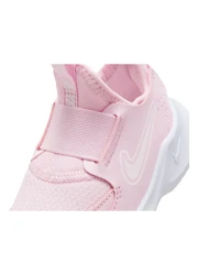 Nike حذاء رياضي مريح للأطفال/الأطفال Flex Runner 3