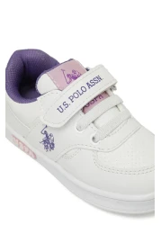 U.S. Polo Assn. كاميرون JR 5FX