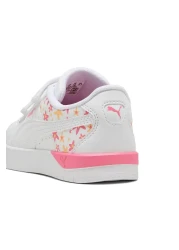 Puma حذاء رياضي Jada Funky Flowers V PS