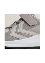 hummel Wanga Jr Lighted Kids Sneakers 900164 -9126