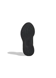 adidas أحذية مشي للأطفال من Runfalcon