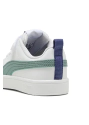 Puma Rickie Ac+ Ps Sneaker