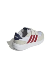 adidas حذاء للأطفال موديل Run 60s Cf C Ie6437