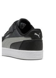 Puma حذاء رياضي للأطفال من Caven 2.0 AC+ PS