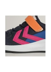 hummel Wanga Jr Lighted Kids Sneakers