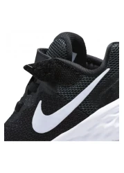 Nike Revolution Kids Sports Shoes