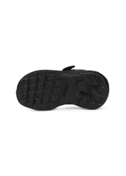 Puma كريم AC+ النشط طوال اليوم Inf38738806