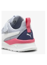 Puma Anzarun Lite Ac+ Ps Sneaker