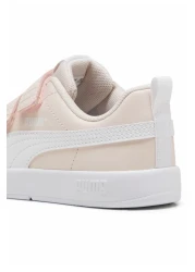 Puma Courtflex V3 Sneakers Kids