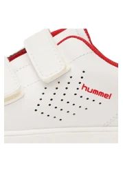 hummel Daisy Jr Children's Shoes
