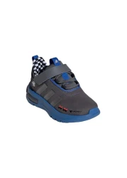 adidas Baby Sports Shoes Racer Tr23 Mickey El I Ih8741