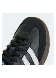 adidas Samba and Cf El C