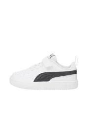 Puma Rickie Ac Inf Bebek Sneaker