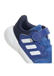 adidas حذاء المشي للأطفال Tensaur Run 3.0 El I Ih7780