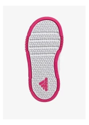 adidas Infant Tensaur Sport 2.0 Running Shoes - GW6468