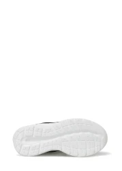 Kinetix حذاء رياضي للأولاد باللون الأسود من KORPER II 4FX