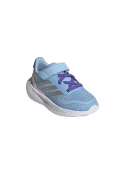 adidas Runfalcon 5 Hand I - Baby Running Shoes IE8600