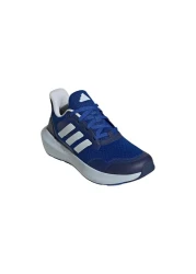 adidas أحذية Fortarun 3.0 للأطفال