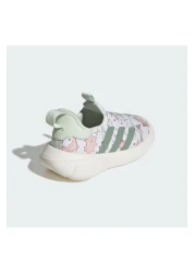 adidas Dino Monofit Kids Sports Shoes