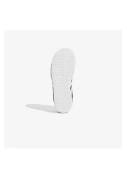 adidas Gazelle Kids Navy Blue Sports Shoes