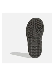 adidas Samba Og Hand Baby Shoes - Ie3679