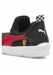 Puma Scuderia Ferrari Bao Kart Motorsportschuhe