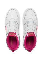 Reebok رويال برايم 2.0