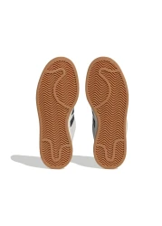 adidas Campus 00S - Casual Colorful Sneaker Sports Shoes