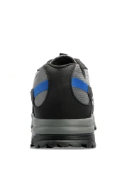 Slazenger Arasta Anr Sneaker Women's Shoes Dark Gray