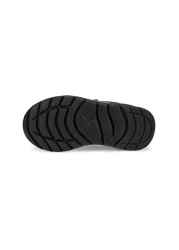 Puma Evolve Run SL AC+ PS Puma Black-Pum