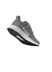 adidas حذاء الجري Ubounce Dna J للنساء Ig1528