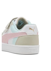 Puma PUMA Caven 2.0 Block Kids' Sneakers