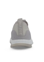 Slazenger TUESDAY Sneaker Unisex Kids Shoes Gray