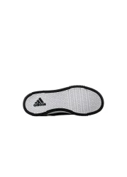 adidas Tensaur Sport 2.0 Youth Casual Sneakers Black