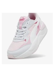 Puma X-Ray Speed Pink Sneakers -384898-22