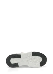 Lumberjack GRASSE 4FX - Pink Girl's Sneakers