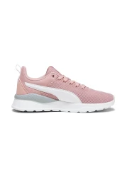 Puma 37200432 حذاء رياضي كاجوال للنساء من Anzarun Lite Jr