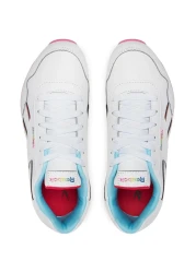 Reebok رويال سي ال جي او جي 3.0