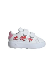 adidas Baby Casual Shoes Advantage Base 2.0 Cf I Jh9867