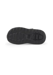 Puma Anzarun Lite AC Inf37201010