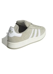 adidas Campus 00S - Casual Colorful Sneaker Sports Shoes