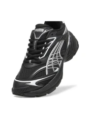 Puma حذاء رياضي رجالي من Velophasis Always On