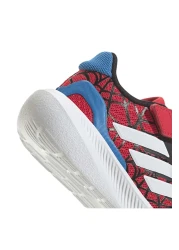 adidas Ih8758 Runfalcon Spider-Man Baby Sneakers