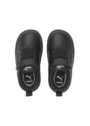 Puma ريكي أي سي إنف