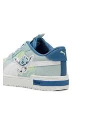 Puma CA Pro Trolls 2 PS - حذاء بوما الأبيض